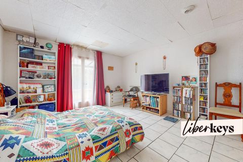 Villa a Rougiers, Var, Rougiers - € 449.000 | Ref: DOM8184 - foto 8
