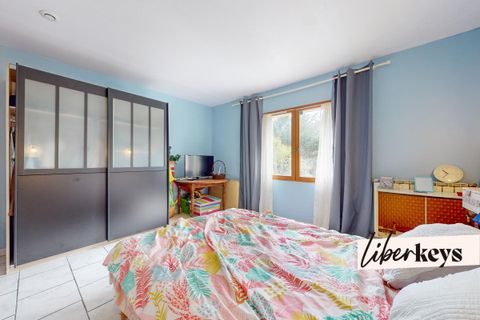 Villa a Rougiers, Var, Rougiers - € 449.000 | Ref: DOM8184 - foto 9