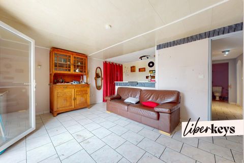 Villa a Rougiers, Var, Rougiers - € 449.000 | Ref: DOM8184 - foto 11