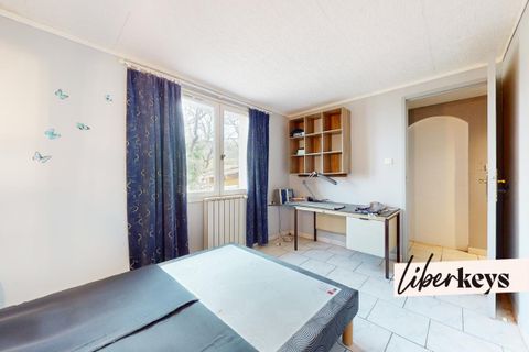 Villa a Rougiers, Var, Rougiers - € 449.000 | Ref: DOM8184 - foto 12