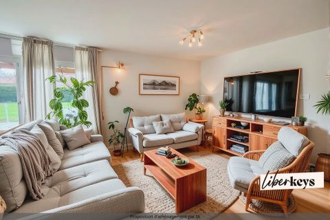 Villa a Fronton, Haute-Garonne, Fronton - € 350.000 | Ref: DOM18728 - foto 2