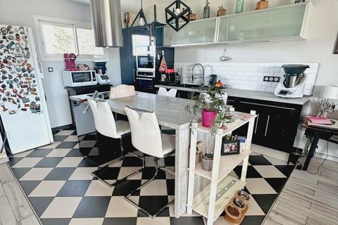 Villa a Fronton, Haute-Garonne, Fronton - € 350.000 | Ref: DOM18728 - foto 3