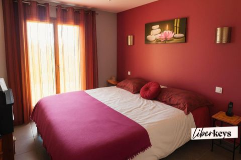 Villa a Fronton, Haute-Garonne, Fronton - € 350.000 | Ref: DOM18728 - foto 4