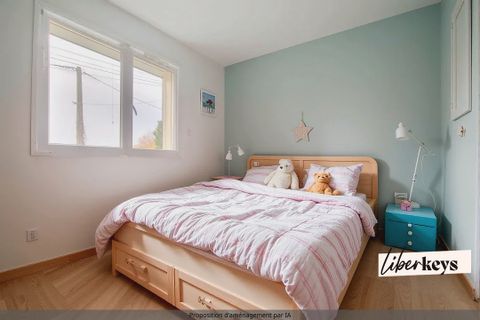 Villa a Fronton, Haute-Garonne, Fronton - € 350.000 | Ref: DOM18728 - foto 6