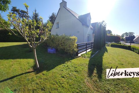Villa a Le Mene, Cotes-d'Armor, Le Mene - € 220.000 | Ref: DOM19757 - foto 2