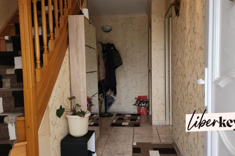 Villa a Le Mene, Cotes-d'Armor, Le Mene - € 220.000 | Ref: DOM19757 - foto 4