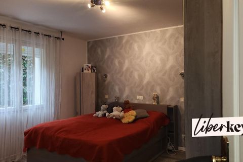 Villa a Le Mene, Cotes-d'Armor, Le Mene - € 220.000 | Ref: DOM19757 - foto 7