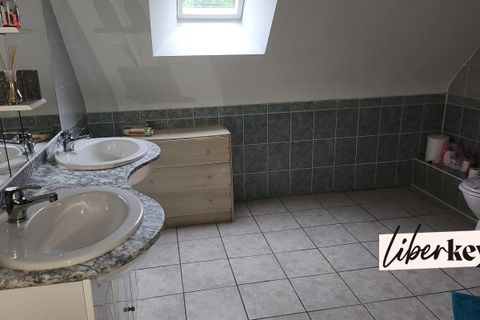 Villa a Le Mene, Cotes-d'Armor, Le Mene - € 220.000 | Ref: DOM19757 - foto 10