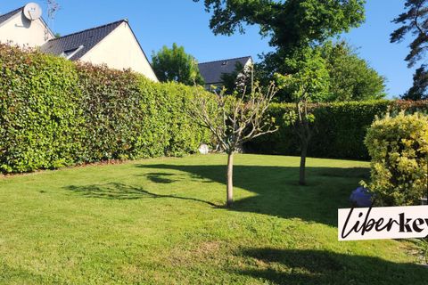 Villa a Le Mene, Cotes-d'Armor, Le Mene - € 220.000 | Ref: DOM19757 - foto 12