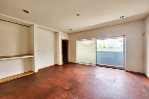 L'establiment comercial a Amarante, Porto, Amarante - € 4.000/mes | Ref: RO2575 - foto 5