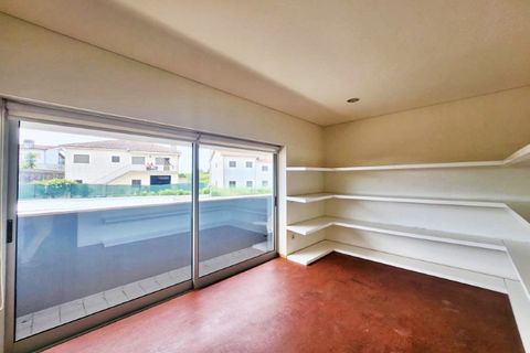 L'establiment comercial a Amarante, Porto, Amarante - € 4.000/mes | Ref: RO2575 - foto 6