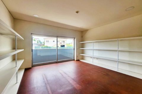 L'establiment comercial a Amarante, Porto, Amarante - € 4.000/mes | Ref: RO2575 - foto 7