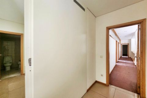 L'establiment comercial a Amarante, Porto, Amarante - € 4.000/mes | Ref: RO2575 - foto 10