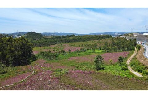 Helårsgrund i Valongo, Porto, Valongo - € 380.000 | Ref: RO2572 - foto 2