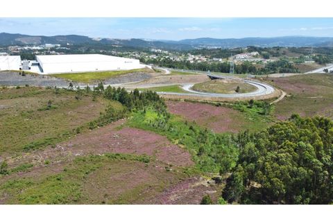Helårsgrund i Valongo, Porto, Valongo - € 380.000 | Ref: RO2572 - foto 3