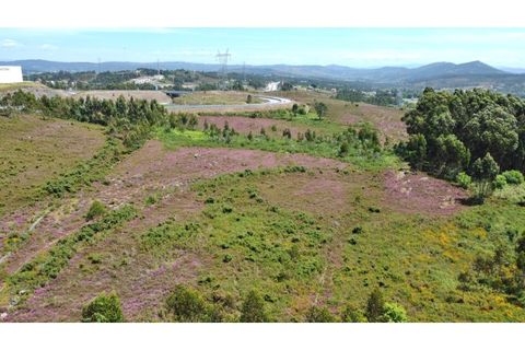 Helårsgrund i Valongo, Porto, Valongo - € 380.000 | Ref: RO2572 - foto 4