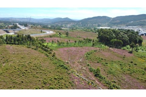 Helårsgrund i Valongo, Porto, Valongo - € 380.000 | Ref: RO2572 - foto 5