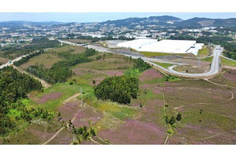 Helårsgrund i Valongo, Porto, Valongo - € 380.000 | Ref: RO2572 - foto 6