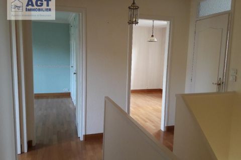 Villa a Beauvais, Oise, Beauvais - € 210.000 | Ref: 4974_25 - foto 2
