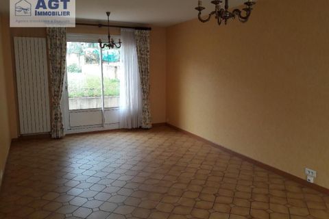 Villa a Beauvais, Oise, Beauvais - € 210.000 | Ref: 4974_25 - foto 3