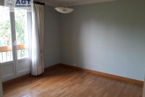 Villa a Beauvais, Oise, Beauvais - € 210.000 | Ref: 4974_25 - foto 4