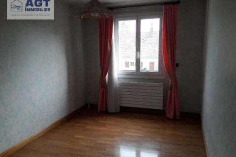 Villa a Beauvais, Oise, Beauvais - € 210.000 | Ref: 4974_25 - foto 5