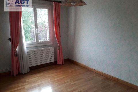 Villa a Beauvais, Oise, Beauvais - € 210.000 | Ref: 4974_25 - foto 6