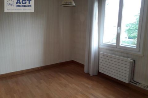 Villa a Beauvais, Oise, Beauvais - € 210.000 | Ref: 4974_25 - foto 7