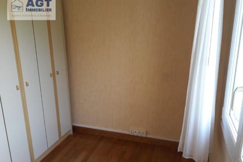 Villa a Beauvais, Oise, Beauvais - € 210.000 | Ref: 4974_25 - foto 8
