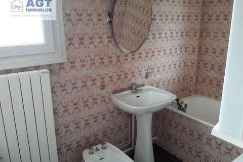Villa a Beauvais, Oise, Beauvais - € 210.000 | Ref: 4974_25 - foto 10