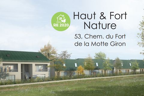 Lejlighed i Dijon, Cote-d'Or, Dijon - € 249.900 | Ref: MB-5611 - foto 3