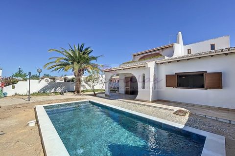 Villa i Guia, Faro, Guia - € 750.000 | Ref: 311/2025 - foto 3