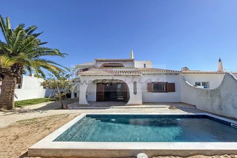 Villa i Guia, Faro, Guia - € 750.000 | Ref: 311/2025 - foto 4