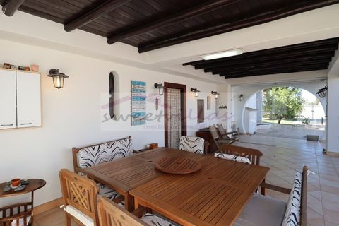 Villa i Guia, Faro, Guia - € 750.000 | Ref: 311/2025 - foto 5