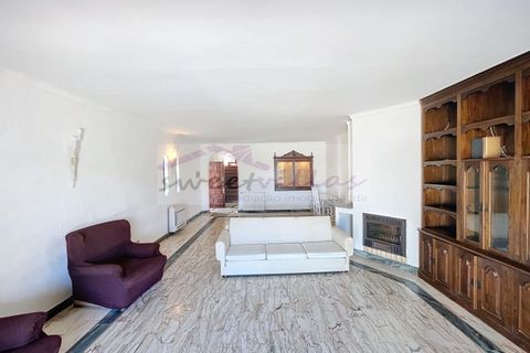 Villa i Guia, Faro, Guia - € 750.000 | Ref: 311/2025 - foto 6