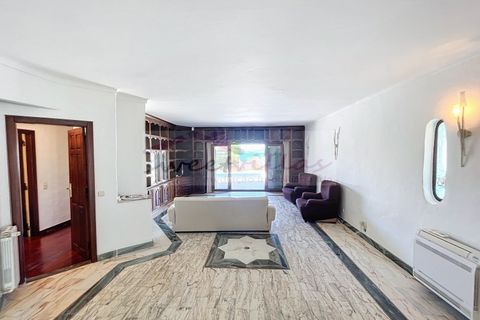 Villa i Guia, Faro, Guia - € 750.000 | Ref: 311/2025 - foto 7