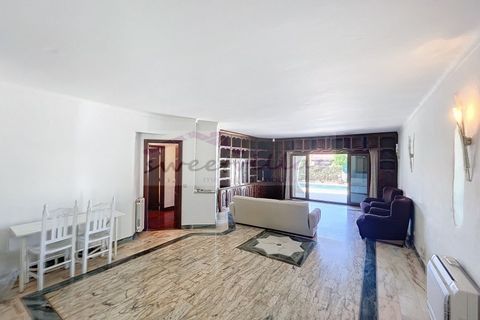 Villa i Guia, Faro, Guia - € 750.000 | Ref: 311/2025 - foto 8