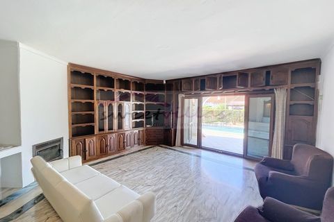 Villa i Guia, Faro, Guia - € 750.000 | Ref: 311/2025 - foto 9