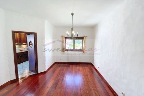 Villa i Guia, Faro, Guia - € 750.000 | Ref: 311/2025 - foto 11