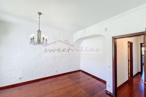 Villa i Guia, Faro, Guia - € 750.000 | Ref: 311/2025 - foto 12
