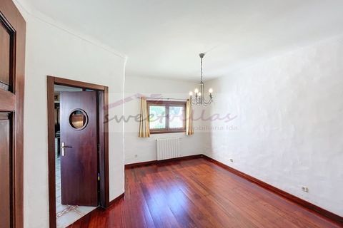 Villa i Guia, Faro, Guia - € 750.000 | Ref: 311/2025 - foto 13