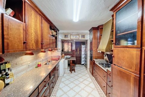 Villa i Guia, Faro, Guia - € 750.000 | Ref: 311/2025 - foto 15