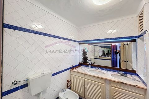 Villa i Guia, Faro, Guia - € 750.000 | Ref: 311/2025 - foto 17