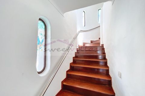 Villa i Guia, Faro, Guia - € 750.000 | Ref: 311/2025 - foto 18