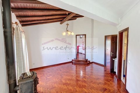 Villa i Guia, Faro, Guia - € 750.000 | Ref: 311/2025 - foto 19