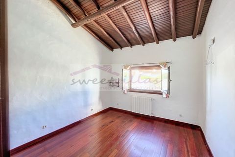 Villa i Guia, Faro, Guia - € 750.000 | Ref: 311/2025 - foto 20
