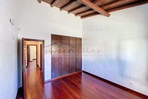 Villa i Guia, Faro, Guia - € 750.000 | Ref: 311/2025 - foto 21
