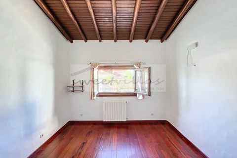 Villa i Guia, Faro, Guia - € 750.000 | Ref: 311/2025 - foto 22