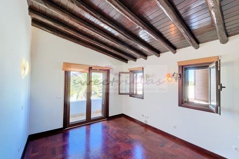 Villa i Guia, Faro, Guia - € 750.000 | Ref: 311/2025 - foto 23