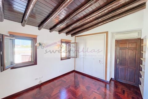 Villa i Guia, Faro, Guia - € 750.000 | Ref: 311/2025 - foto 24
